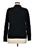 J.Jill Black Cardigan Size XL - photo 2