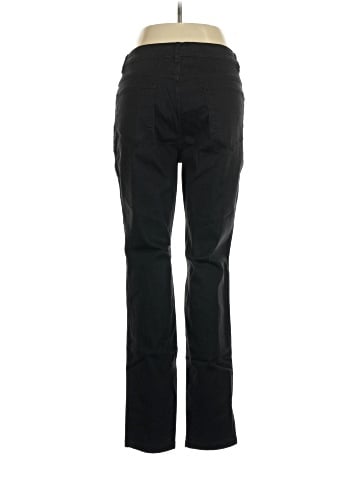 Route 66 Jeans (view 2)