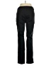 Route 66 Black Jeans Size 31 waist - photo 2
