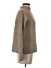 And Now This Tan Turtleneck Sweater Size XXS - photo 4
