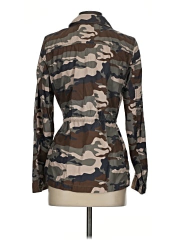 Banana Republic Jacket (view 2)