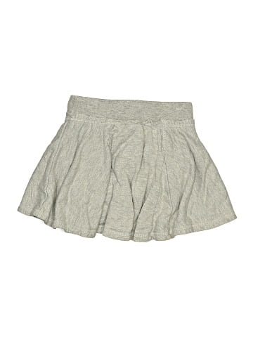 Out From Under Skort (view 2)