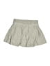 Out From Under Solid Gray Skort Size XS - photo 2