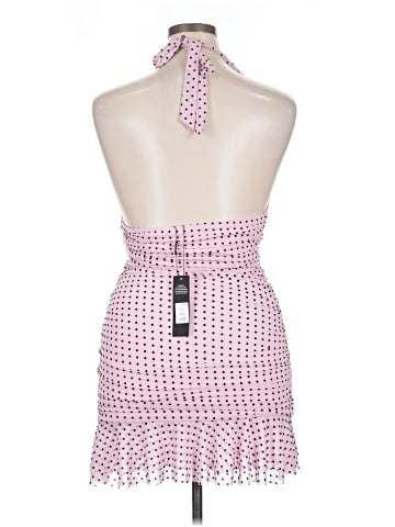 Fashion Nova Cocktail Dress (view 2)