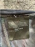 Lululemon Athletica Tie-dye Blue Athletic Shorts Size 4 - photo 4