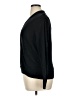 J.Jill Black Cardigan Size XL - photo 5