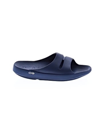 Oofos Sandals (view 1)
