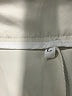 Unbranded Ivory Casual Pants Size L - photo 7