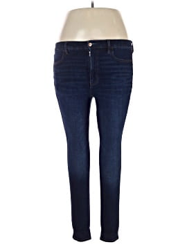 American Eagle Outfitters Jeans (view 1)