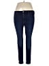 American Eagle Outfitters Blue Jeans Size 18 - photo 1