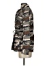 Banana Republic 100% Cotton Camo Brown Jacket Size S - photo 5