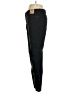 Route 66 Black Jeans Size 31 waist - photo 5