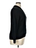J.Jill Black Cardigan Size XL - photo 4