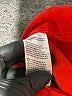 Chico's Red Jeans Size XXL (4) - photo 8