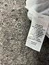 Halogen Ivory Silver Sleeveless T-Shirt Size S - photo 8