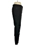 Route 66 Black Jeans Size 31 waist - photo 4