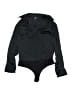 Gap Black Bodysuit Size L - photo 1