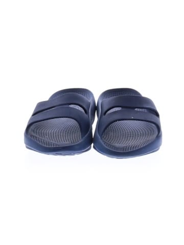 Oofos Sandals (view 2)