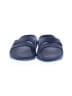 Oofos Blue Sandals Size 6 (wide) - photo 2