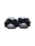 Treasure & Bond Black Sandals Size 6 - photo 2