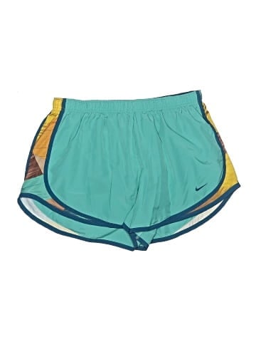 Nike Athletic Shorts (view 1)