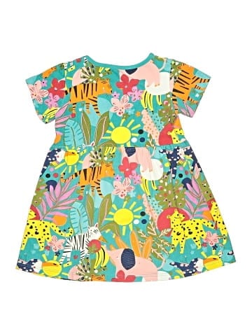 Unbranded Dress (view 2)