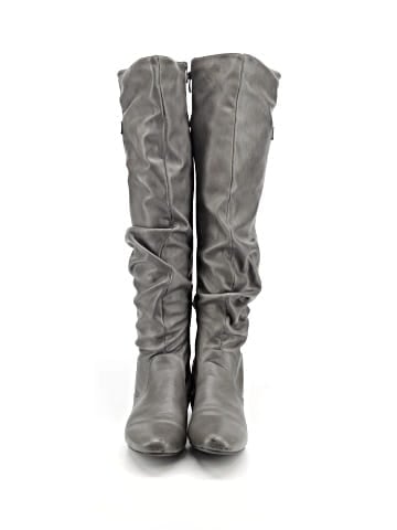 Dream Pairs Boots (view 2)