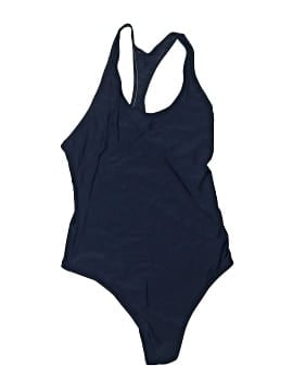 Assorted Brands One Piece Swimsuit