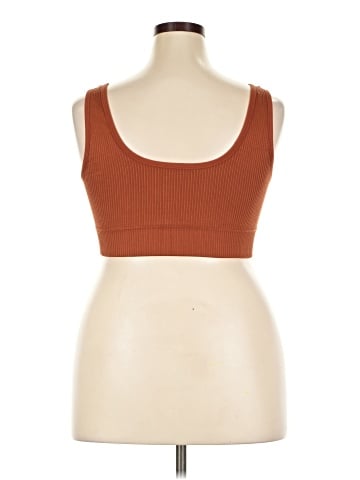 Torrid Sports Bra (view 2)