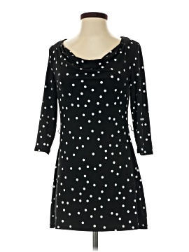 White House Black Market Casual Dress (view 1)