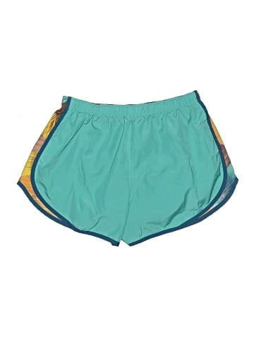 Nike Athletic Shorts (view 2)