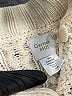 Garnet Hill Ivory Cardigan Size XS - photo 7