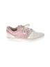 Assorted Brands Pink Sneakers Size 10 - photo 1