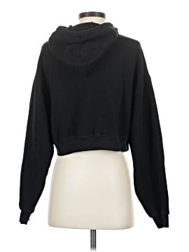 Victoria's Secret Pink Pullover Hoodie (view 2)