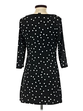 White House Black Market Casual Dress (view 2)