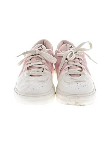 Assorted Brands Sneakers (view 2)