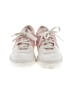 Assorted Brands Pink Sneakers Size 10 - photo 2