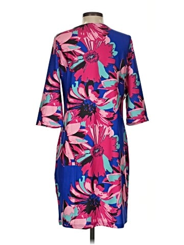 TRACY NEGOSHIAN Casual Dress (view 2)