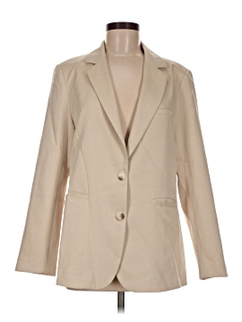 Prettygarden Blazer (view 1)