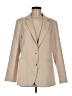 Prettygarden Tan Blazer Size M - photo 1