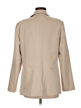 Prettygarden Blazer (view 2)