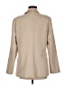 Prettygarden Tan Blazer Size M - photo 2