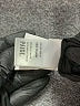 Paige 100% Polyester Black Long Sleeve Blouse Size XS - photo 8