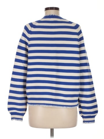 Boden Pullover Sweater (view 2)