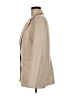 Prettygarden Tan Blazer Size M - photo 5