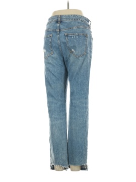 Pilcro Jeans (view 2)