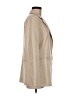 Prettygarden Tan Blazer Size M - photo 4