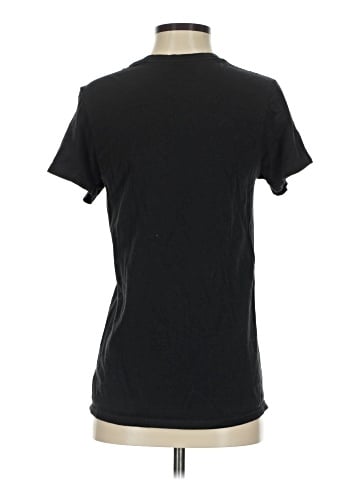 Kiss Short Sleeve T-Shirt (view 2)