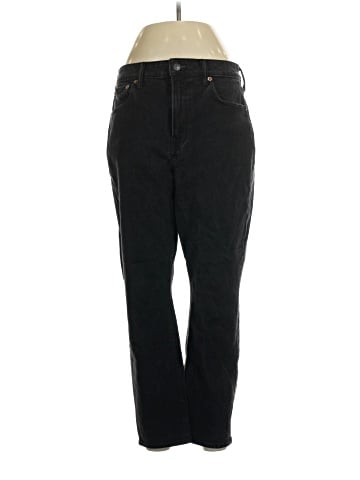 AE77 Jeans (view 1)