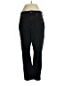 AE77 Black Jeans Size 31 waist - photo 1